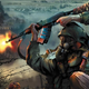 Illustration for article titled S.T.A.L.K.E.R. 2 Requires a 'Permanent Internet Connection'